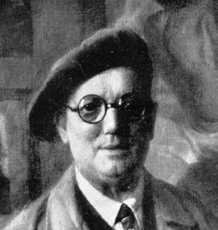 Bosis Giacomo